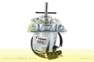 Электродвигатель VEMO V46-01-1312