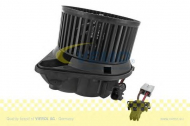 вентилятор VEMO V46-03-1378