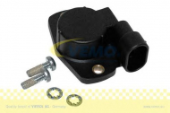 Датчик VEMO V46-72-0037