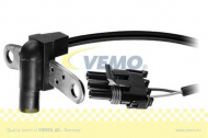 Датчик VEMO V46-72-0071