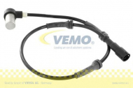 Датчик VEMO V46-72-0084