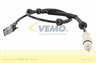 Датчик VEMO V46-72-0093
