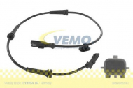 Датчик VEMO V46-72-0104