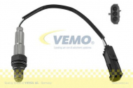 Датчик VEMO V46-76-0005
