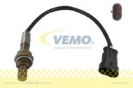 Датчик VEMO V46-76-0009