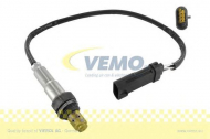 Датчик VEMO V46-76-0013
