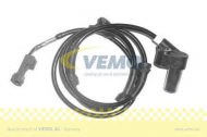 Датчик VEMO V50-72-0010