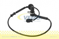Датчик VEMO V52-72-0058