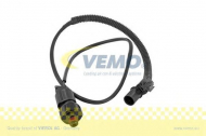 Переключатель VEMO V52-73-0004