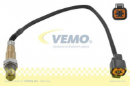 Датчик VEMO V52-76-0004