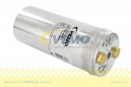 Осушитель VEMO V63-06-0001