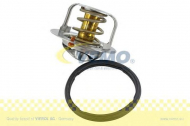 Термостат VEMO V63-99-0001
