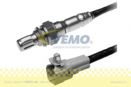 Датчик VEMO V64-76-0007