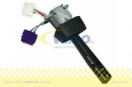 Переключатель VEMO V96-80-0005