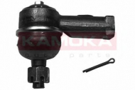 Шарнир KAMOKA 9972134