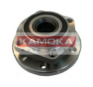 Комплект подшипника KAMOKA 5500054