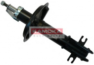 Амортизатор KAMOKA 20334669