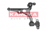 Рычаг независимой подвески колеса KAMOKA 9953680