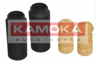 Пылезащитный комплект KAMOKA 2019015