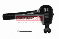 Шарнир KAMOKA 990008