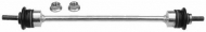 Стойка DENCKERMANN D140095