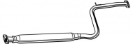 Амортизатор WALKER 22102
