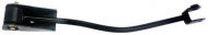 Стойка DENCKERMANN D120200