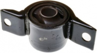 Подвеска DENCKERMANN D300099