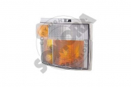 Фонарь SOMORA 275013