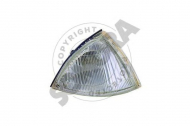 Фонарь SOMORA 301113