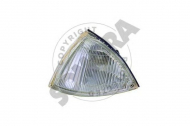 Фонарь SOMORA 301114