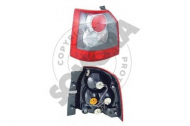 Фонарь SOMORA 150272H