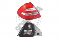 Фонарь SOMORA 170872C
