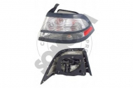 Фонарь SOMORA 271371BM
