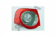 Фонарь SOMORA 352472E