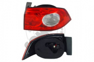 Фонарь SOMORA 242371V