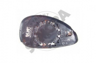 Зеркальное стекло SOMORA 051456G