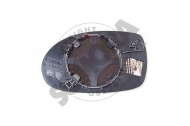 Зеркальное стекло SOMORA 052355G