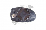 Зеркальное стекло SOMORA 052356G