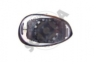 Зеркальное стекло SOMORA 081555G