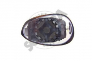 Зеркальное стекло SOMORA 081556G