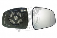 Зеркальное стекло SOMORA 093755G