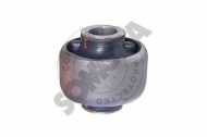 Подвеска SOMORA 242289
