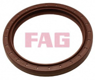 Уплотняющее кольцо FAG 413 0217 10