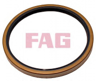 Уплотняющее кольцо FAG 413 0229 10
