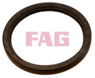 Уплотняющее кольцо FAG 413 0243 10