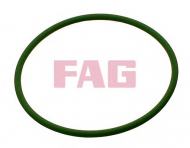Прокладкa FAG 471 0128 00