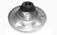 Подшипник BREDA  LORETT C 061