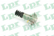 Цилиндр LPR 3545