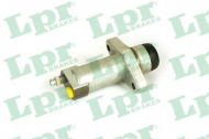 Цилиндр LPR 3607